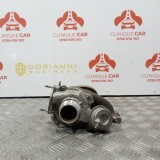 Cumpara ieftin Turbina Ford 1.0 2019-2024