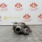 Turbina Ford 1.0 2019-2024