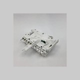 Placă electronică pentru mașină de spălat rufe 973914533909003 Original