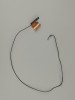 HP 250 G3 Antena WiFi