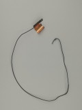 HP 250 G3 Antena WiFi