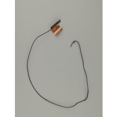 HP 250 G3 Antena WiFi