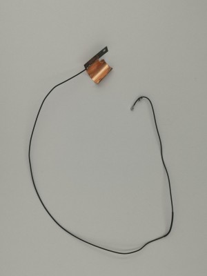 HP 250 G3 Antena WiFi foto