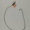 HP 250 G3 Antena WiFi