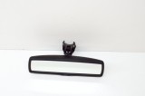 Oglinda retrovizoare interioară VW GOLF VII 5G1, BQ1, BE1, BE2 2014 OEM: E11026141,7N0857511,7N0857511L 13563938