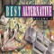 CD Best Alternative Volume 5, original