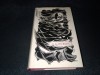 G G BYRON - SELECTIONS FROM BYRON 1973