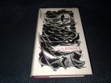 Cumpara ieftin G G BYRON - SELECTIONS FROM BYRON 1973