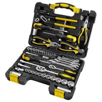 Organizator portbagaj auto fieldmann foto