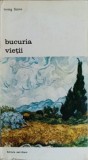 BUCURIA VIETII-IRVING STONE-273802