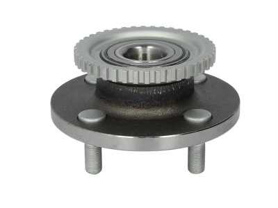 Set rulment roata NISSAN MICRA II (K11) (1992 - 2003) BTA H21032BTA foto