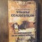 Sf&acirc;rșitul Ceaușeștilor - Grigore Cartianu