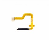 Flex Senzor Amprenta Motorola Moto G54, Banda Flex Inlocuire, Reparatii Profesionale