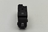 Buton ESP LEXUS RX _L1_ 2013 OEM: 84988-48100 29751686