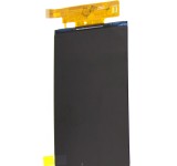 Display LCD Orange Rise 52 / Alcatel U5 (5044D/5044Y/5044I) - Ecran Telefon
