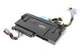 Modul de confort BMW 3 Coupe E92 2008 OEM: 9177978 3175813