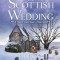 Death at a Scottish Wedding