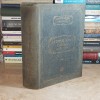 Sf&acirc;ntul Ioan Casian - Scrieri Alese, PSB 57, 1990, Editura Institutului Biblic, Ortodoxă Rom&acirc;nă, Carte Creștinism