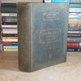 Sf&acirc;ntul Ioan Casian - Scrieri Alese, PSB 57, 1990, Editura Institutului Biblic, Ortodoxă Rom&acirc;nă, Carte Creștinism