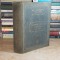 SFANTUL IOAN CASIAN - SCRIERI ALESE , COLECTIA P.S.B. 57 ,1990 @@