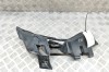 Suport bara de protecție dreapta față LAND ROVER DISCOVERY V L462 2017 OEM: HY32-17C862-AA 22827300