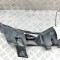 Suport bara de protecție dreapta față LAND ROVER DISCOVERY V L462 2017 OEM: HY32-17C862-AA 22827300