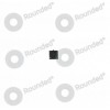 Modul pentru cameră Acer Liquid Z3 (spate)