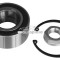 Set rulment roata PEUGEOT 307 (3A/C) (2000 - 2016) RINGER 1141006015