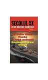 Al Treilea Război Mondial &icirc;n formă continuată &ndash; Blestemul Apocalipsei moderne (Vol. 17) - Paperback brosat - Jakob van Eriksson - Integral