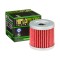 Filtru Ulei HF139 Hiflofiltro Arctic Cat , Kawasaki , Suzuki Cod Produs: MX_NEW HF139PE