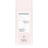 KERASILK Essentials Color Protecting Conditioner balsam hidratant pentru păr vopsit 200 ml