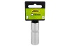 Cheie Tubulara Bujii 1/2&quot; 16mm JBM 28519 Profesionala