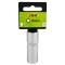 TUBULARA BUJII 1/2 16MM JBM 28519
