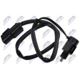 Comutator lumini mansarier motor 1.0, 1.1 Hyundai Atos 1998-2008, 9386002001