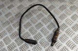 Sonda lambda BMW 7 E38 1996 OEM: 1742051,0258003475 | 31967931