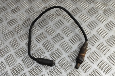 Sonda lambda BMW 7 E38 1996 OEM: 1742051,0258003475 | 31967931 foto