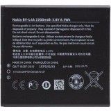 Cumpara ieftin Acumulator Nokia Lumia 535 BV-L4A