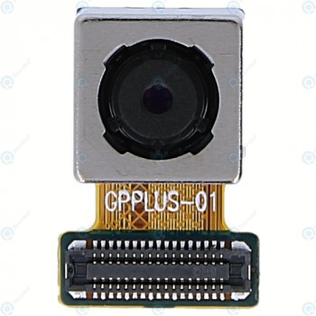 Samsung Galaxy J2 Pro 2018 (SM-J250F) Modul camera spate 8MP foto