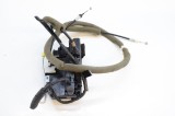 &Icirc;ncuietoare ușă dreapta față NISSAN QASHQAI II J11, J11_ 2014 11272472