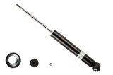 Amortizor BMW 5 Motor 518 g, 518 i, 520 i, 520 i 24V, 524 td, 525 i, 525 i 24V, 525 ix, 525 iX 24V, 525 td, 525 tds, 530 i, 530 i V8, 535 i, 540 i,