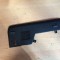 capac lateral Dell Latitude E5530 A154