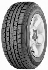 Anvelope Iarna General 195/80/R15 TIRE XP2000 WINTER foto