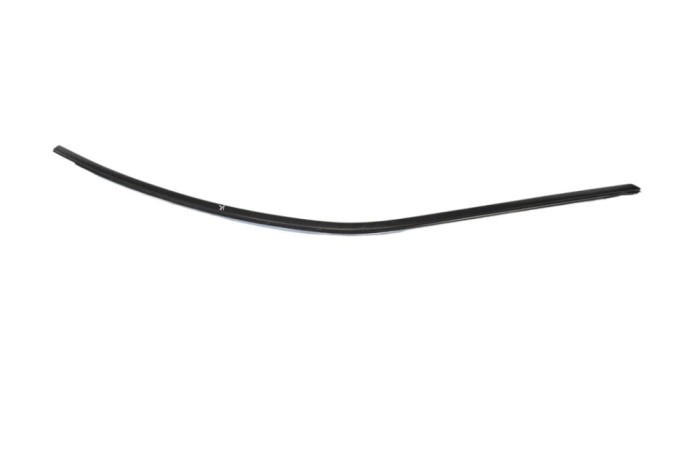 Chedar geam ușă st&acirc;nga față TOYOTA GT 86 Coupe ZN6_ 2015 23704290