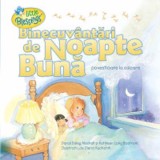 Binecuvantari de noapte buna, Scriptum
