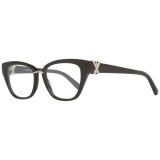 Cumpara ieftin Swarovski SK5251 052 50, Rama ochelari de vedere, de dama
