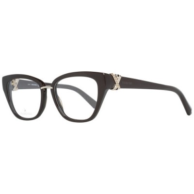 Swarovski SK5251 052 50, Rama ochelari de vedere, de dama foto