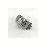 Temporizator pentru cuptor cu microunde MIDEA TEKA 81590803 Original