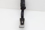 Pedala de accelerație AUDI Q5 8R 2014 OEM: 6PV009505-28,4H1723523 11486568