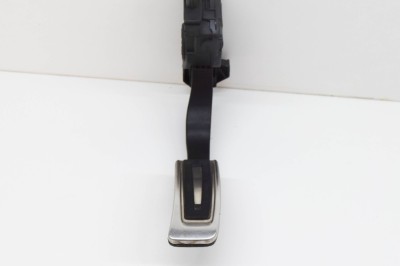 Pedala de accelerație AUDI Q5 8R 2014 OEM: 6PV009505-28,4H1723523 11486568 foto