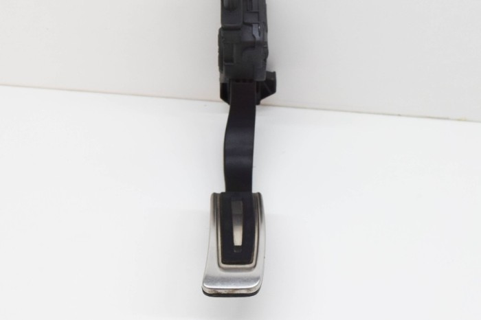 Pedala de accelerație AUDI Q5 8R 2014 OEM: 6PV009505-28,4H1723523 11486568